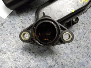 N3H410D10E Mazda Горловина маслозаливная Mazda RX-8 Арт E12379863, вид 4