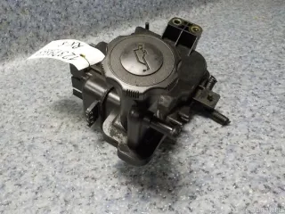 N3H410D10E Mazda Горловина маслозаливная Mazda RX-8 Арт E12379863, вид 5