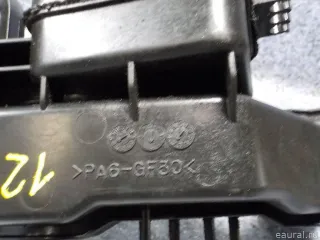 N3H410D10E Mazda Горловина маслозаливная Mazda RX-8 Арт E12379863, вид 6