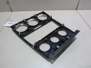 GP9E669H0 Mazda Рамка магнитолы Mazda 6 3 Арт E14748800, вид 3