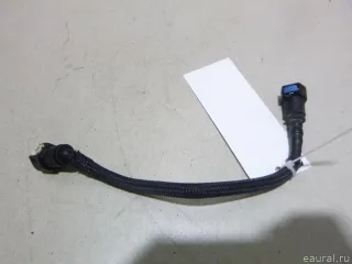 BP4K41421D Mazda Трубка цилиндра сцепления Mazda 3 BP Арт E14842442, вид 1