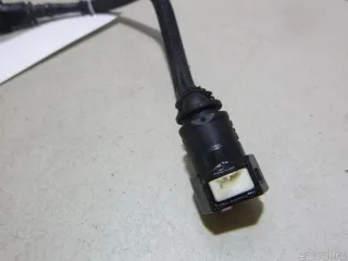 BP4K41421D Mazda Трубка цилиндра сцепления Mazda 3 BP Арт E14842442, вид 3