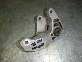 BP4K39010 Mazda Кронштейн двигателя задний Mazda 3 BP Арт E1859444, вид 1