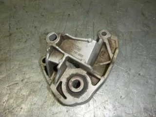 BP4K39010 Mazda Кронштейн двигателя задний Mazda 3 BP Арт E1859444, вид 2