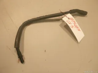 PE011374XA Mazda Патрубок (трубопровод, шланг) Mazda 2 DE Арт E1875685