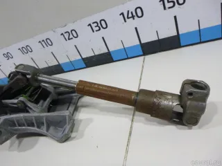 BBP33210XA Mazda Колонка рулевая Mazda 3 BP Арт E48327543, вид 2