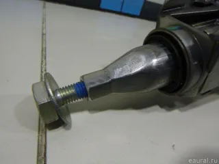 BBP33210XA Mazda Колонка рулевая Mazda 3 BP Арт E48327543, вид 4