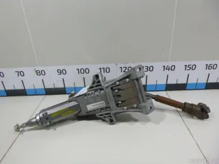 BBP33210XA Mazda Колонка рулевая Mazda 3 BP Арт E48327543, вид 5