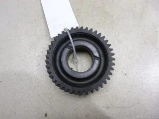 FC0117271 Mazda Шестерня Mazda 2 DE Арт E48575209, вид 1