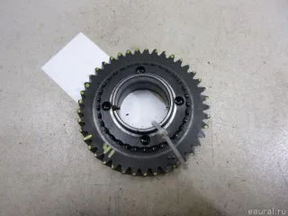 FC0117271 Mazda Шестерня Mazda 2 DE Арт E48575209, вид 2