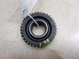 FC0117251A Mazda Шестерня Mazda 2 DE Арт E48575212, вид 3