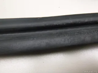BP4K62761B Mazda Уплотнитель багажника Mazda 3 BP Арт E48585977, вид 3