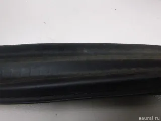BP4K62761B Mazda Уплотнитель багажника Mazda 3 BP Арт E48585977, вид 4