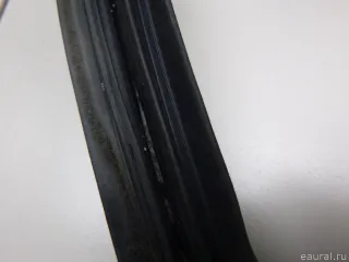 BP4K62761B Mazda Уплотнитель багажника Mazda 3 BP Арт E48585977, вид 5