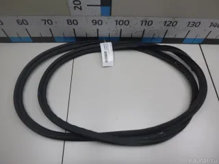 BP4K62761B Mazda Уплотнитель багажника Mazda 3 BP Арт E48585977, вид 6