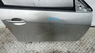  Дверь передняя правая Mazda 3 BL Арт 4NK33E201, вид 2