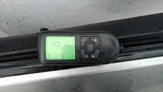  Дверь передняя правая Mazda 3 BL Арт 4NK33E201, вид 3