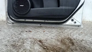  Дверь передняя правая Mazda 3 BL Арт 4NK33E201, вид 5
