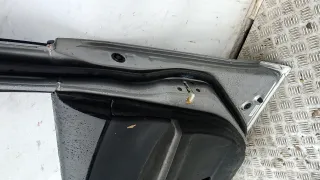  Дверь передняя правая Mazda 3 BL Арт 4NK33E201, вид 6