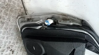  Дверь передняя правая Mazda 3 BL Арт 4NK33E201, вид 7