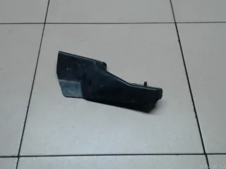 D10E56253 Mazda Брызговик Mazda 3 BP Арт E21226729, вид 3