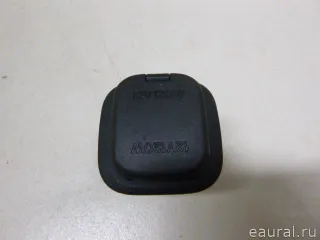 KS016629002 Mazda Гнездо прикуривателя Mazda CX-5 1 Арт E23161517, вид 1
