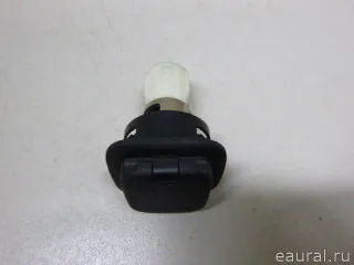 KS016629002 Mazda Гнездо прикуривателя Mazda CX-5 1 Арт E23161517, вид 2