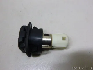 KS016629002 Mazda Гнездо прикуривателя Mazda CX-5 1 Арт E23161517, вид 3
