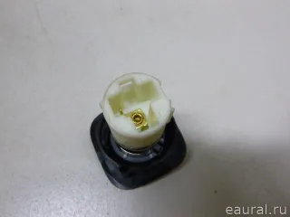 KS016629002 Mazda Гнездо прикуривателя Mazda CX-5 1 Арт E23161517, вид 4
