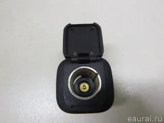 KS016629002 Mazda Гнездо прикуривателя Mazda CX-5 1 Арт E23161517, вид 6