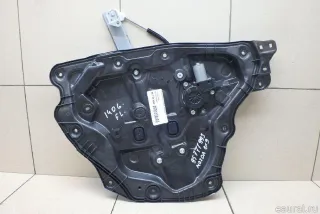 TK4859590A Mazda Стеклоподъемник электр. передний левый Mazda CX-9 2 Арт E95777993, вид 1