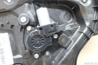 TK4859590A Mazda Стеклоподъемник электр. передний левый Mazda CX-9 2 Арт E95777993, вид 3