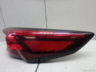 TK5751150B Mazda Фонарь задний наружный правый Mazda CX-9 2 Арт E95769812, вид 3