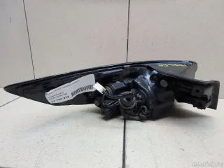 TK5751150B Mazda Фонарь задний наружный правый Mazda CX-9 2 Арт E95769812, вид 4
