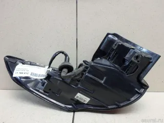 TK5751150B Mazda Фонарь задний наружный правый Mazda CX-9 2 Арт E95769812, вид 5