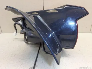 TK5751150B Mazda Фонарь задний наружный правый Mazda CX-9 2 Арт E95769812, вид 7