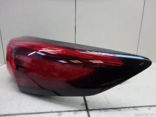 TK5751150B Mazda Фонарь задний наружный правый Mazda CX-9 2 Арт E95770069, вид 4