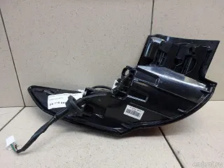 TK5751150B Mazda Фонарь задний наружный правый Mazda CX-9 2 Арт E95770069, вид 7