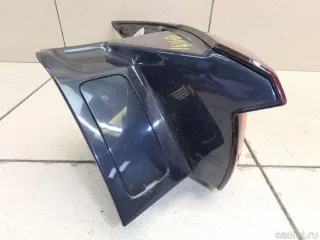 TK5751150B Mazda Фонарь задний наружный правый Mazda CX-9 2 Арт E95770069, вид 8