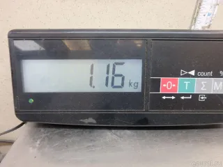 TK5751150B Mazda Фонарь задний наружный правый Mazda CX-9 2 Арт E95770069, вид 9