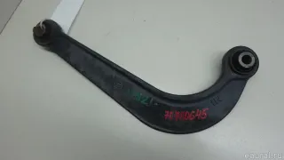 TK4928C10 Mazda Рычаг задний верхний Mazda CX-9 2 Арт E70780645, вид 1