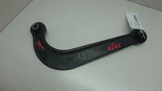 TK4928C10 Mazda Рычаг задний верхний Mazda CX-9 2 Арт E70780645, вид 2