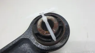 TK4928C10 Mazda Рычаг задний верхний Mazda CX-9 2 Арт E70780645, вид 5