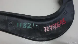 TK4928C10 Mazda Рычаг задний верхний Mazda CX-9 2 Арт E70780645, вид 7