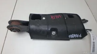 TK4928500F Mazda Рычаг задний поперечный правый Mazda CX-9 2 Арт E70746886, вид 1