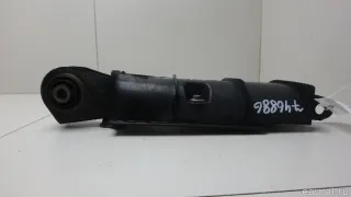 TK4928500F Mazda Рычаг задний поперечный правый Mazda CX-9 2 Арт E70746886, вид 2