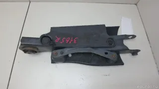 TK4928500F Mazda Рычаг задний поперечный правый Mazda CX-9 2 Арт E70746886, вид 3