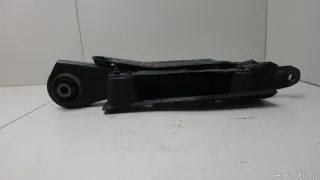 TK4928500F Mazda Рычаг задний поперечный правый Mazda CX-9 2 Арт E70746886, вид 4