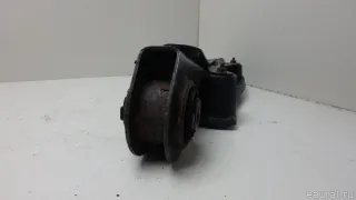 TK4928500F Mazda Рычаг задний поперечный правый Mazda CX-9 2 Арт E70746886, вид 5