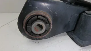 TK4928500F Mazda Рычаг задний поперечный правый Mazda CX-9 2 Арт E70746886, вид 6